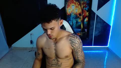 master_black777 online show from March 2026 02:39:02 PM