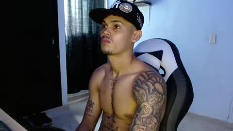 master_black777 online show from April 2026 04:56:01 PM