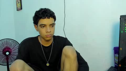 master_boy28 online show from February 2025 05:31:02 PM