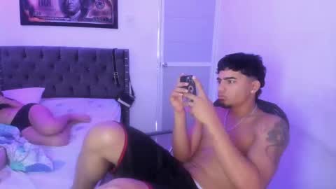 master_boy28 online show from February 2025 10:06:02 PM