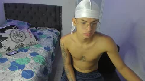 master_boy28 online show from September 2025 06:05:02 AM