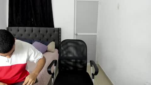 master_boy28 online show from November 2025 03:12:01 AM