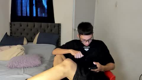 master_boy28 online show from February 2026 04:25:01 PM