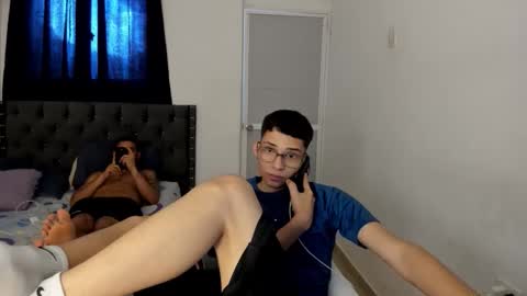 master_boy28 online show from February 2026 06:51:02 PM