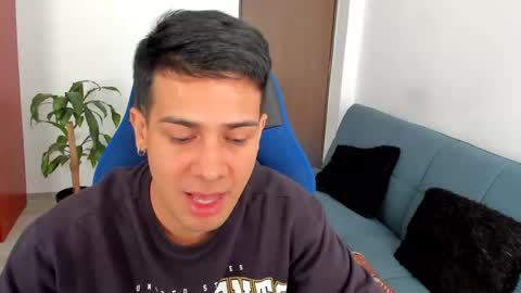 master_boy_1 online show from November 2025 12:11:01 PM