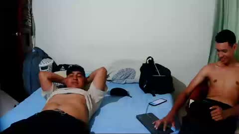 Master Cospi online show from September 2025 10:09:02 PM