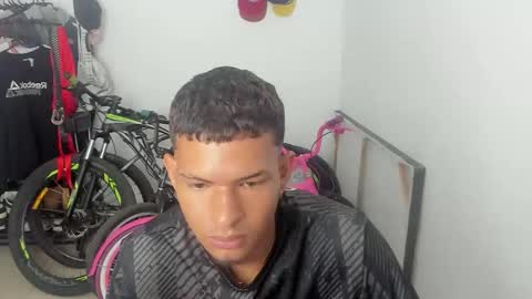 master_cream1 online show from April 2026 05:58:02 AM