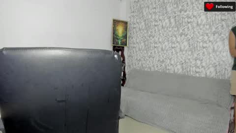 master dante online show from November 2025 02:10:01 AM