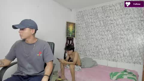 master dante online show from November 2025 02:33:01 AM