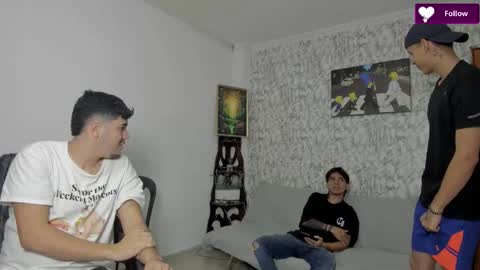 master dante online show from November 2025 02:23:02 AM