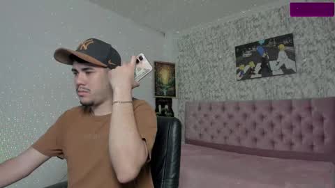 master dante online show from November 2025 02:22:01 AM