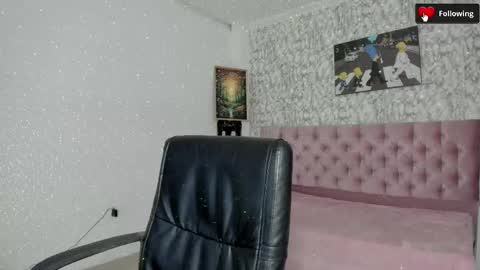 master dante online show from November 2025 02:23:02 AM