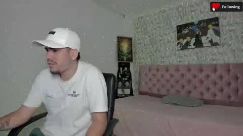 master dante online show from November 2025 02:43:01 AM