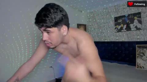 master dante online show from November 2025 04:23:02 AM