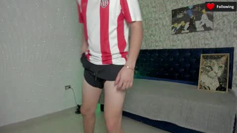 master dante online show from November 2025 04:45:02 AM