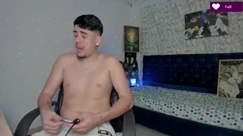 master dante online show from November 2025 05:39:01 AM