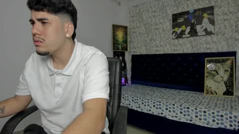 master dante online show from November 2025 06:57:01 AM