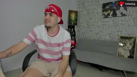 master dante online show from November 2025 04:47:01 AM