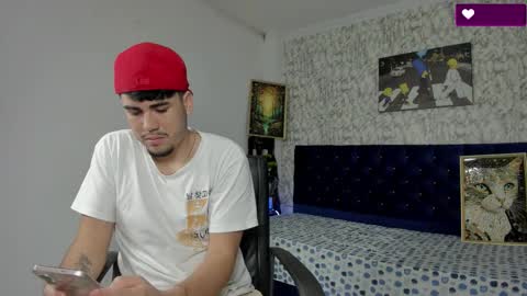 master dante online show from November 2025 04:15:02 AM