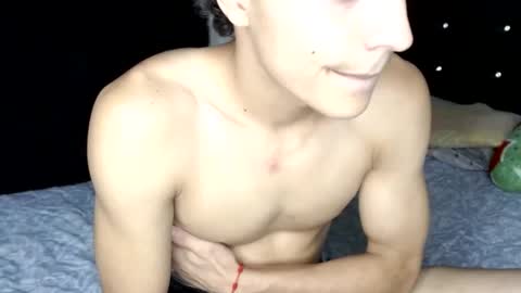 master_dominant_777 online show from March 2025 08:38:02 PM