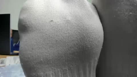 master_dominant_777 online show from October 2025 07:35:02 PM