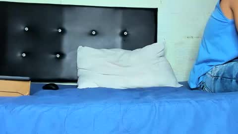 master_dominant_777 online show from November 2025 03:17:02 AM