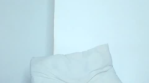 master_dominant_777 online show from February 2026 12:32:01 PM