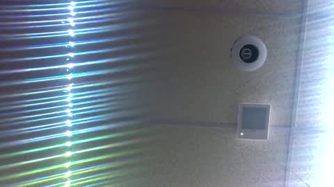 master_in_charge online show from September 2025 03:33:01 PM