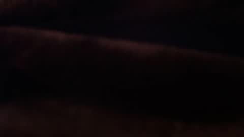 master_in_charge online show from September 2025 08:36:02 AM