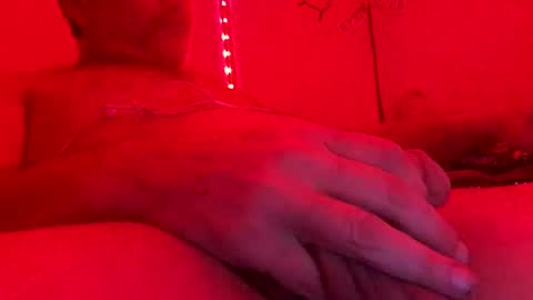 master_in_charge online show from September 2025 06:37:01 AM