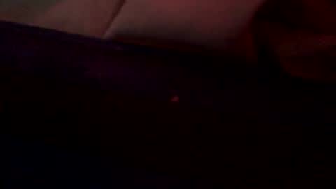 master_in_charge online show from September 2025 03:08:02 AM