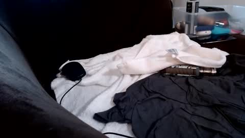 master_in_charge online show from October 2025 08:42:01 PM