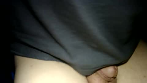 master_in_charge online show from November 2025 12:22:01 PM