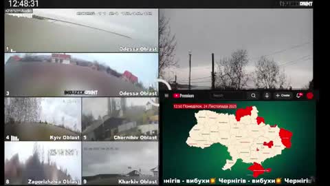 master_in_charge online show from November 2025 10:48:01 AM