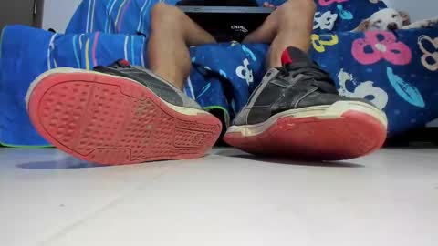 cash master jose online show from October 2025 06:30:01 PM