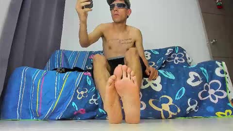 cash master jose online show from January 2026 07:04:02 PM