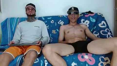 Snapshot of master_jose chatting on January 2026 04:16:01 AM cash master jose online show from January 2026 04:16:01 AM