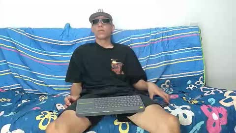 Snapshot of master_jose chatting on February 2026 10:36:02 PM cash master jose online show from February 2026 10:36:02 PM