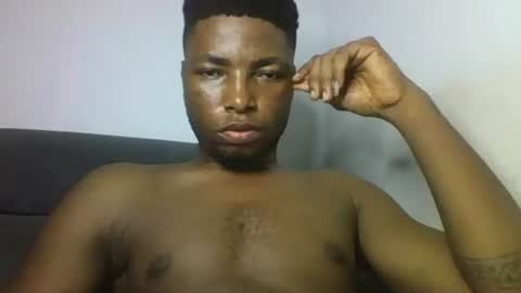 Master Kael online show from December 2025 03:24:01 AM