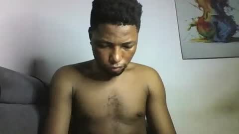 Master Kael online show from February 2026 03:34:02 AM