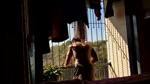 master_leoo online show from February 2026 10:03:02 AM