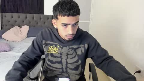 master_nea online show from January 2026 06:37:02 AM