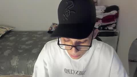 master_nea online show from January 2026 06:46:02 PM