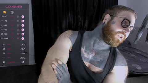 Huge Alex online show from December 2024 12:16:01 AM