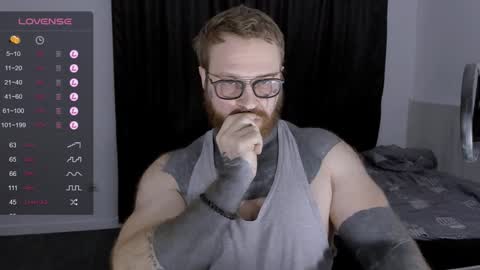 Huge Alex online show from December 2024 09:05:01 PM