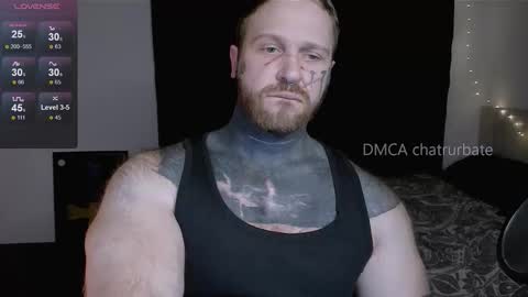 Huge Alex online show from September 2025 06:29:02 PM