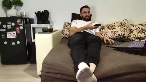 SIR online show from December 2024 11:29:01 PM