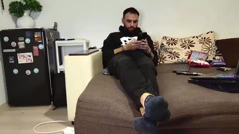 SIR online show from December 2024 07:10:01 PM