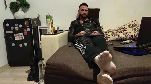 SIR online show from December 2024 03:47:02 PM