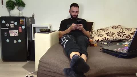 SIR online show from December 2024 10:36:02 PM